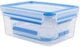 Набор контейнеров Tefal Master Seal Fresh 3 шт (K3028912) - изображение 16