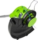 Триммер электрический Greenworks GST5033 (230 В) (21217) - изображение 6