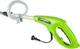 Триммер электрический Greenworks GST5033 (230 В) (21217) - изображение 7