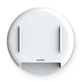 Точка доступа EnGenius EWS330AP - зображення 4