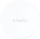 Точка доступа EnGenius EWS330AP - зображення 1