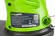 Триммер электрический Greenworks GST5033 (230 В) (21217) - изображение 9