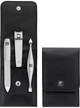 Манікюрний набір Zwilling Beauty Twinox 4 предмети (4009839421563) - зображення 2