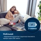 Молоковідсмоктувач електричний Lovi Expert 3D Pro Двофазний (50/070exp) - зображення 11