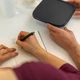 Контейнер Компакт 1.1 л Tupperware - зображення 2