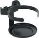 Подставка Gator GFW-SINGLECUP - изображение 1