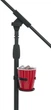 Подставка Gator GFW-SINGLECUP - изображение 5
