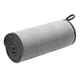 Микрофибра Baseus Easy life car washing towel (40*80cm) Grey - изображение 7