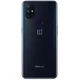 Мобильный телефон OnePlus Nord N10 5G 6/128GB Midnight Ice - изображение 2
