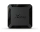 Медиаплеер Enybox X96Q 2G/16G - изображение 3