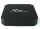 Медиаплеер X96 mini 2/16 GB Smart TV Box 4K Amlogic S905W, Android 7.1 - изображение 3