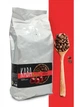 Кофе в зернах Leadercoffee Ukraine Спелая вишня, 1кг - изображение 1