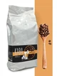 Кофе в зернах Leadercoffee Ukraine Милвуд/Ирландский крем, 1кг - изображение 1