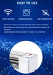 Плоттер Koni Strong для порізки плівки на екран LCD екран Wi-Fi (gr_016954) - зображення 4