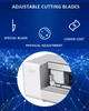 Плоттер Koni Strong для порізки плівки на екран LCD екран Wi-Fi (gr_016954) - зображення 5