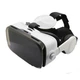 3D окуляри віртуальної реальності VR BOX Z4 з пультом - изображение 1