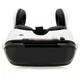 3D окуляри віртуальної реальності VR BOX Z4 з пультом - изображение 3