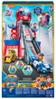 Zestaw do gry Spin Master Paw Patrol Puppy Patrol w kinie: Gigantyczna stacja ratunkowa (SM17721) - obraz 11