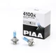 Автолампи PIAA Celest White H7 4100K комплект 2шт - зображення 1