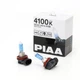Автолампи PIAA Celest White H8 4100K комплект 2шт - зображення 1