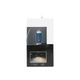 Автолампи PIAA Celest White H8 4100K комплект 2шт - зображення 4