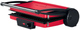 Гриль BOSCH TCG4104 - зображення 1