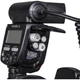 Вспышка кольцевая Yongnuo YN-14-EX II Canon - изображение 2