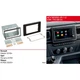 Переходная рамка ACV Renault Master, Opel Movano, Nissan NV400 (381250-20-1-2) - изображение 4