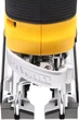 Пила лобзикова акумуляторна DeWalt DCS334N - зображення 6