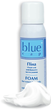 Пена для тела Catalysis S.L. Blue Cap 100 мл (8470000235078/8437022765136) - изображение 3
