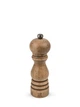 Мельница для перца деревянная Peugeot Paris Antique 18 см 30957 - изображение 8