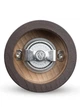 Мельница для перца деревянная Peugeot Paris 22 см шоколад 870422/1 - изображение 12