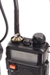 Антенна Nagoya UT-308UV с переходником на рацию SMAJ 3v 144/430 MHz (UT-308UV) - изображение 2