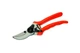 Секатор Mastertool 215 мм d = 20 мм (14-6110) - зображення 3
