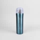 Термокружка Maestro MR-1641-45-BLUE - изображение 2