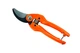 Секатор Mastertool 190 мм d = 10 мм - зображення 2