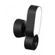 IP камера Green Vision GV-119-IP-GM-DOG20-12 (LP14189) - изображение 2