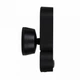 IP камера Green Vision GV-119-IP-GM-DOG20-12 (LP14189) - изображение 6