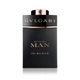 Парфумована вода для чоловіків Bvlgari Man in Black 60 мл (783320971068) - зображення 1