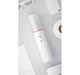 Автопылесос мощный и компактный Roidmi portable vacuum cleaner NANO White - зображення 2
