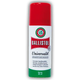 Масло універсальне Ballistol spray 50ml - зображення 1