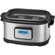Аппарат Су-Вид Profi Cook PC-SV 1112 - изображение 1
