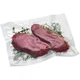 Аппарат Су-Вид Profi Cook PC-SV 1112 - изображение 4