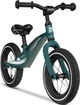 Беговел Lionelo Bart Air Green Forest (LOE-BART AIR GREEN FOREST) - изображение 2