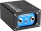 Директ-бокс Switchcraft SC800CT - зображення 2