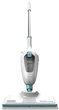 Паровая щетка FSMH13E10 BLACK&DECKER (2000003358373) - изображение 1