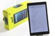 Планшет ONN Surf 2 8 2/32GB WiFi Android 10 1280*800 Dark Blue Б/У - изображение 5