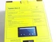 Планшет ONN Surf 2 8 2/32GB WiFi Android 10 1280*800 Dark Blue Б/У - изображение 7