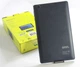 Планшет ONN Surf 2 8 2/32GB WiFi Android 10 1280*800 Dark Blue Б/У - изображение 8