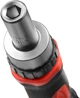 Отвертка реверсивная с набором бит Stark SBKIT-105 (502505105) - изображение 7